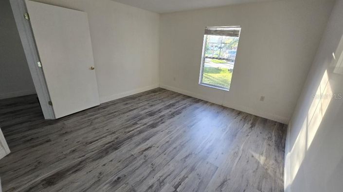 Image No.5-Propriété de 4 chambres à vendre à Kissimmee