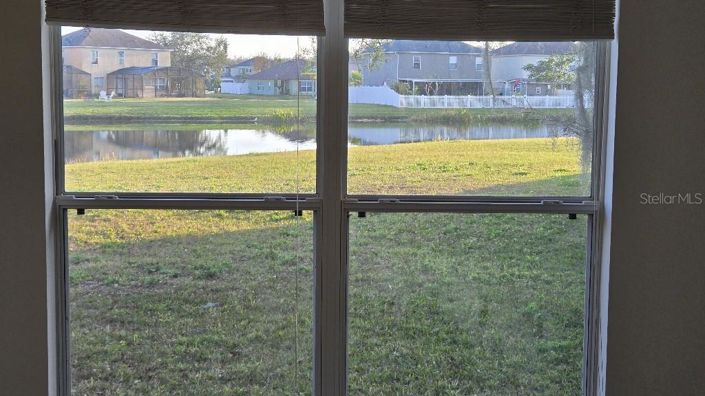 Image No.6-Propriété de 4 chambres à vendre à Kissimmee