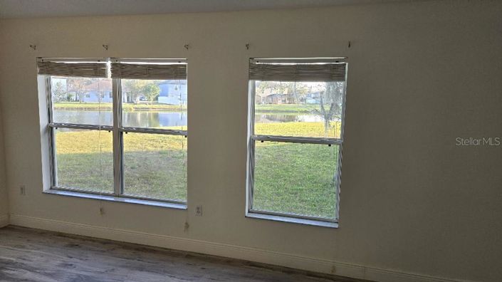 Image No.7-Propriété de 4 chambres à vendre à Kissimmee