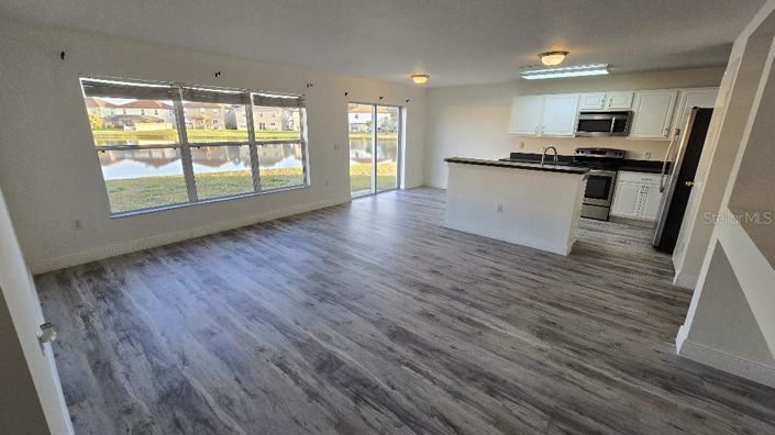 Image No.9-Propriété de 4 chambres à vendre à Kissimmee