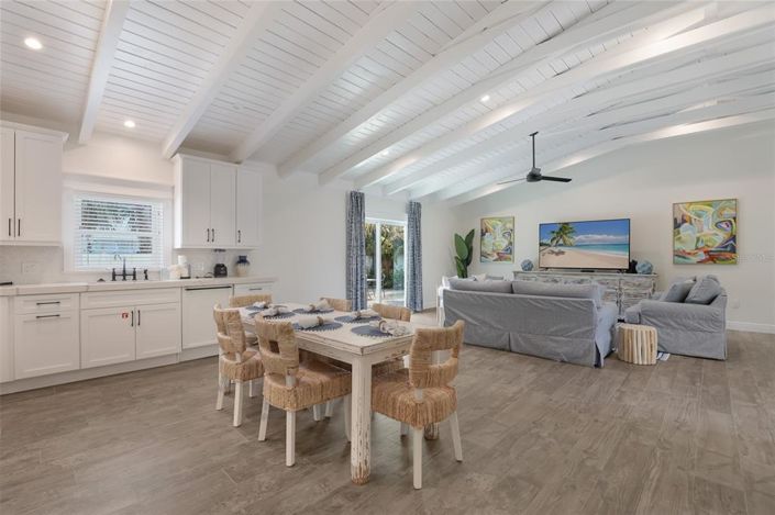 Image No.10-Propriété de 4 chambres à vendre à Holmes Beach