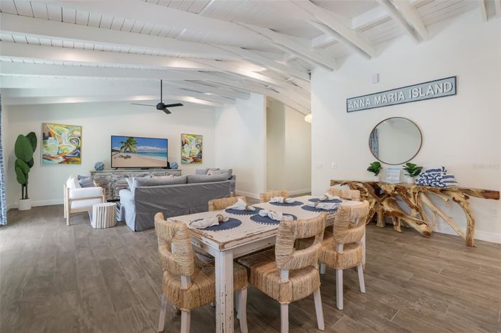 Image No.11-Propriété de 4 chambres à vendre à Holmes Beach