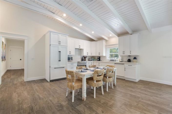 Image No.12-Propriété de 4 chambres à vendre à Holmes Beach