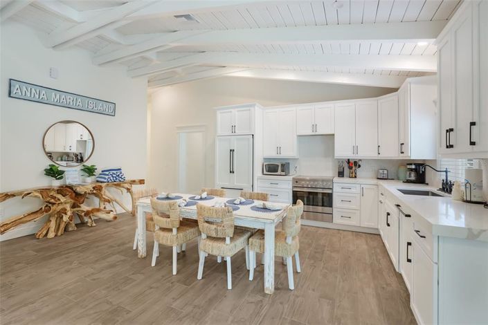 Image No.13-Propriété de 4 chambres à vendre à Holmes Beach