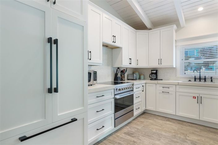 Image No.14-Propriété de 4 chambres à vendre à Holmes Beach