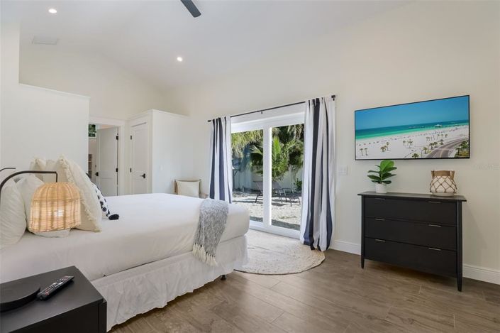Image No.15-Propriété de 4 chambres à vendre à Holmes Beach
