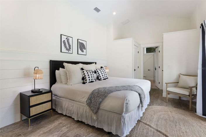 Image No.16-Propriété de 4 chambres à vendre à Holmes Beach