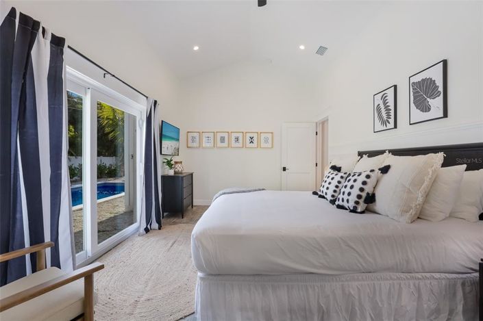 Image No.17-Propriété de 4 chambres à vendre à Holmes Beach