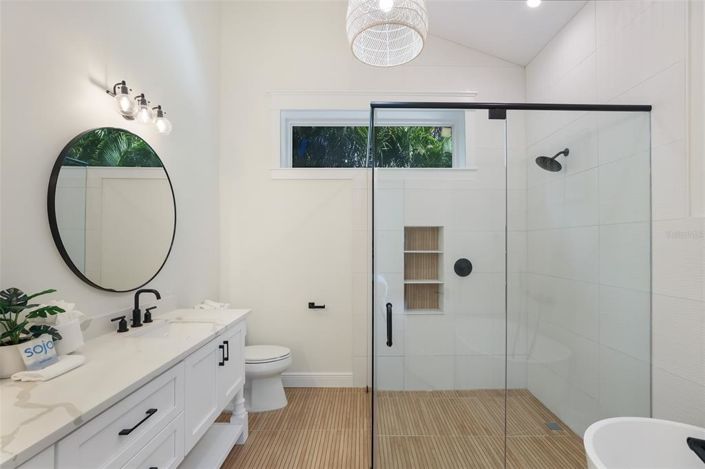 Image No.19-Propriété de 4 chambres à vendre à Holmes Beach