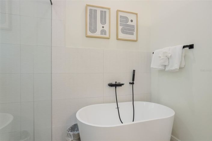 Image No.20-Propriété de 4 chambres à vendre à Holmes Beach