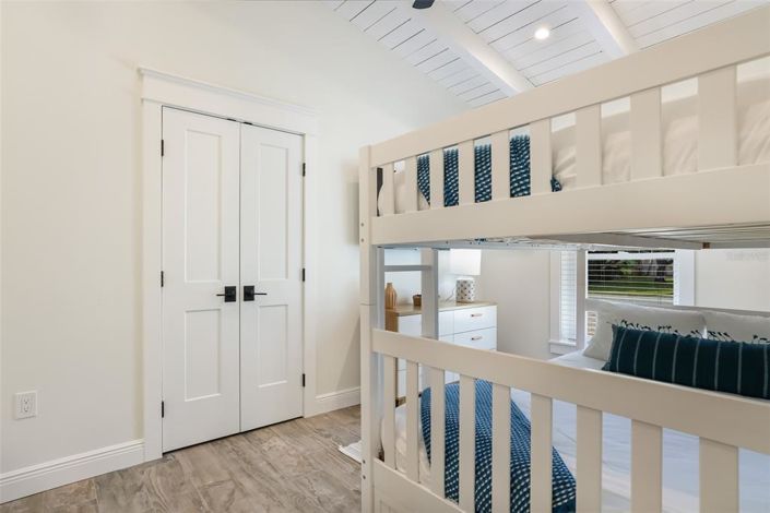 Image No.21-Propriété de 4 chambres à vendre à Holmes Beach