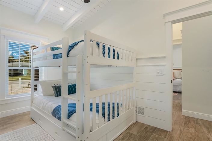 Image No.22-Propriété de 4 chambres à vendre à Holmes Beach