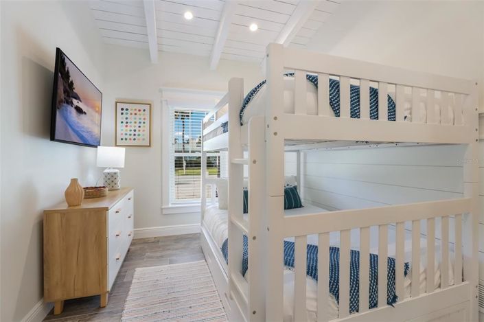 Image No.23-Propriété de 4 chambres à vendre à Holmes Beach