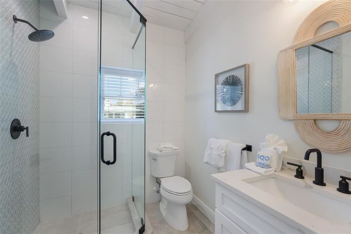 Image No.24-Propriété de 4 chambres à vendre à Holmes Beach