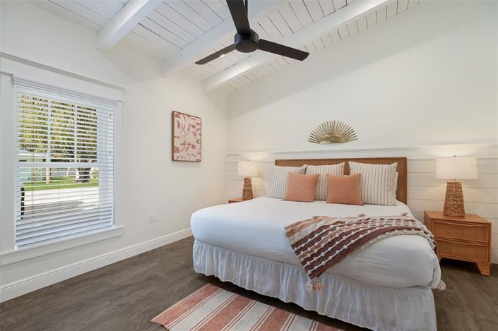 Image No.25-Propriété de 4 chambres à vendre à Holmes Beach