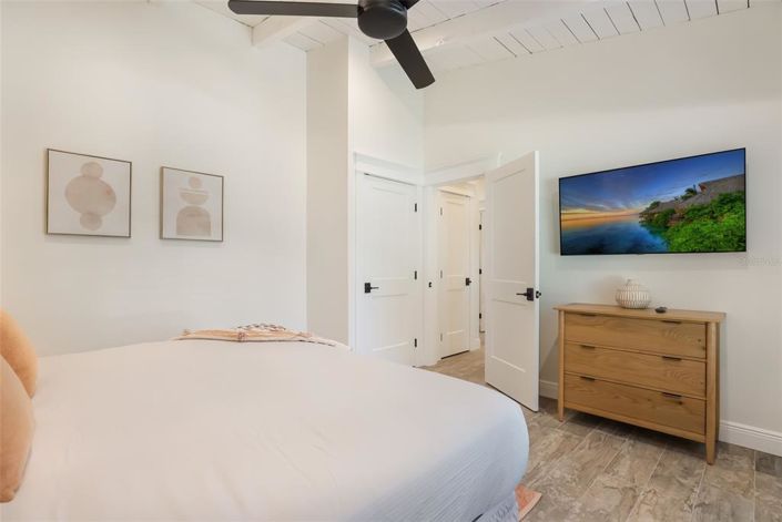 Image No.26-Propriété de 4 chambres à vendre à Holmes Beach