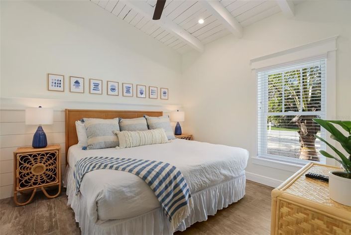 Image No.27-Propriété de 4 chambres à vendre à Holmes Beach