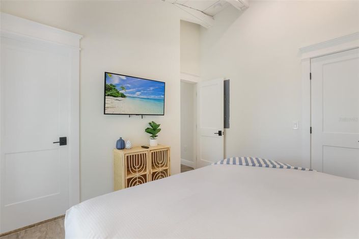 Image No.28-Propriété de 4 chambres à vendre à Holmes Beach