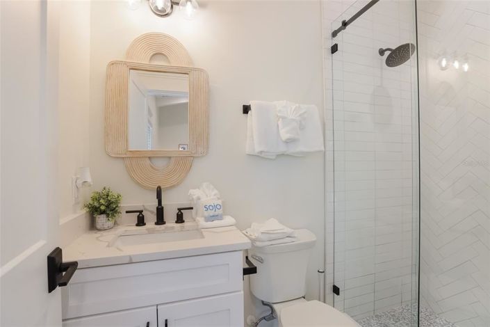 Image No.29-Propriété de 4 chambres à vendre à Holmes Beach