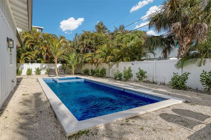 Image No.30-Propriété de 4 chambres à vendre à Holmes Beach