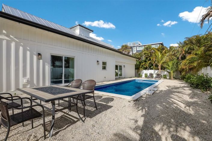 Image No.31-Propriété de 4 chambres à vendre à Holmes Beach