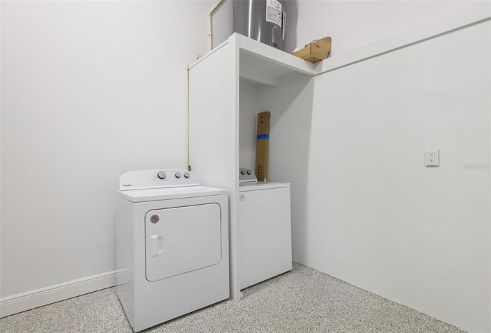 Image No.35-Propriété de 4 chambres à vendre à Holmes Beach