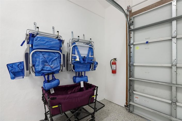 Image No.36-Propriété de 4 chambres à vendre à Holmes Beach