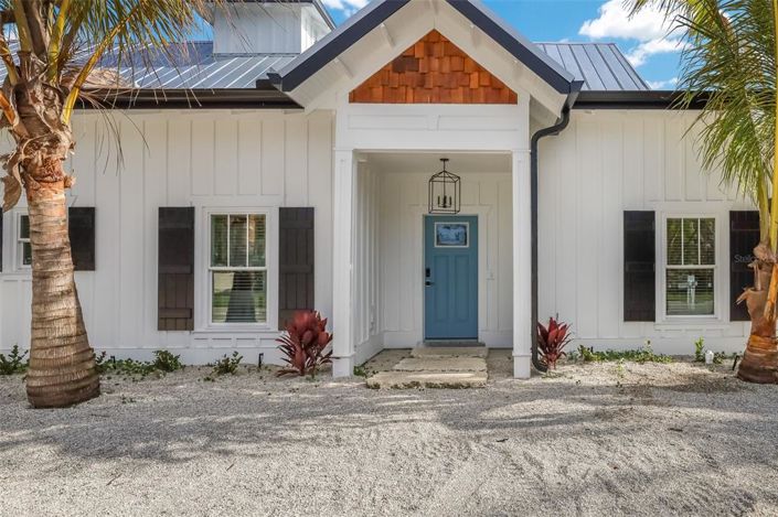 Image No.4-Propriété de 4 chambres à vendre à Holmes Beach