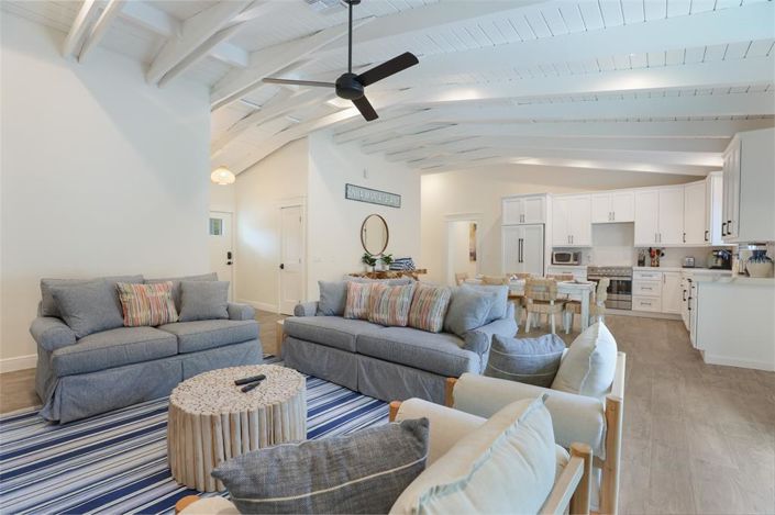 Image No.9-Propriété de 4 chambres à vendre à Holmes Beach