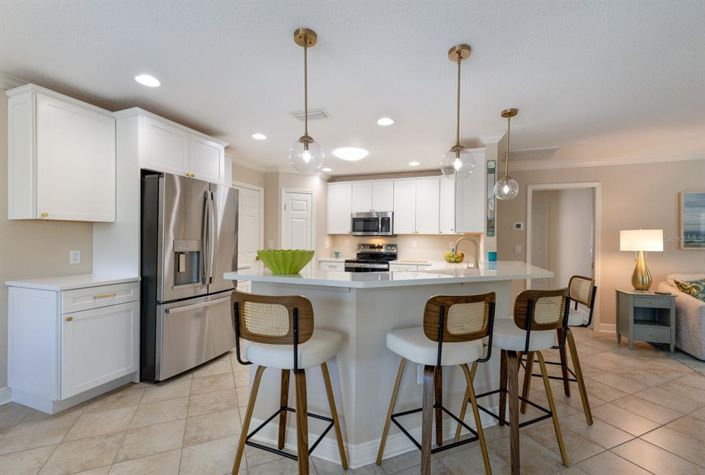 Image No.10-Propriété de 3 chambres à vendre à Holmes Beach