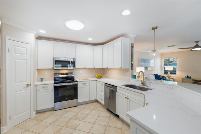 Image No.11-Propriété de 3 chambres à vendre à Holmes Beach