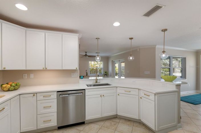 Image No.12-Propriété de 3 chambres à vendre à Holmes Beach