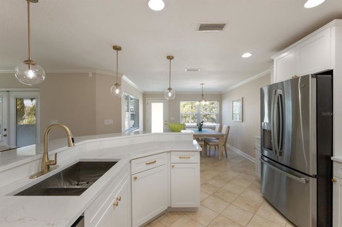 Image No.13-Propriété de 3 chambres à vendre à Holmes Beach