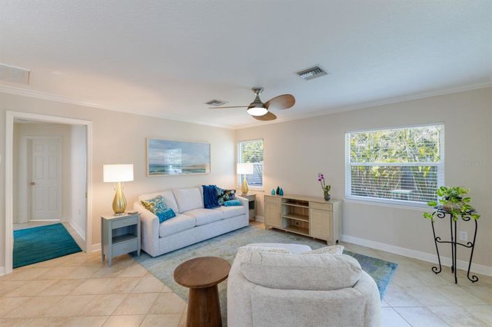 Image No.14-Propriété de 3 chambres à vendre à Holmes Beach