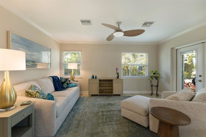 Image No.15-Propriété de 3 chambres à vendre à Holmes Beach