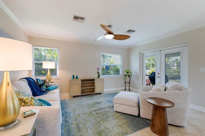 Image No.16-Propriété de 3 chambres à vendre à Holmes Beach