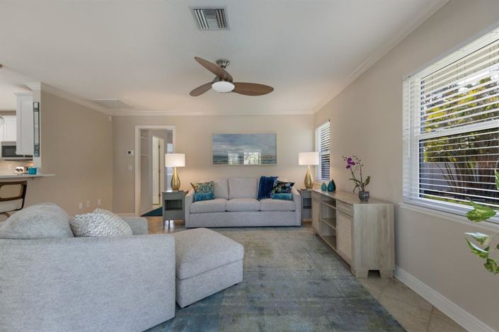 Image No.17-Propriété de 3 chambres à vendre à Holmes Beach