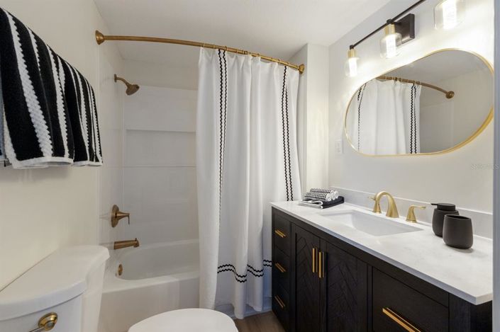 Image No.18-Propriété de 3 chambres à vendre à Holmes Beach