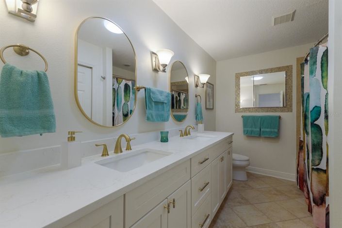 Image No.19-Propriété de 3 chambres à vendre à Holmes Beach