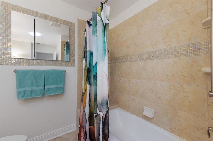 Image No.20-Propriété de 3 chambres à vendre à Holmes Beach