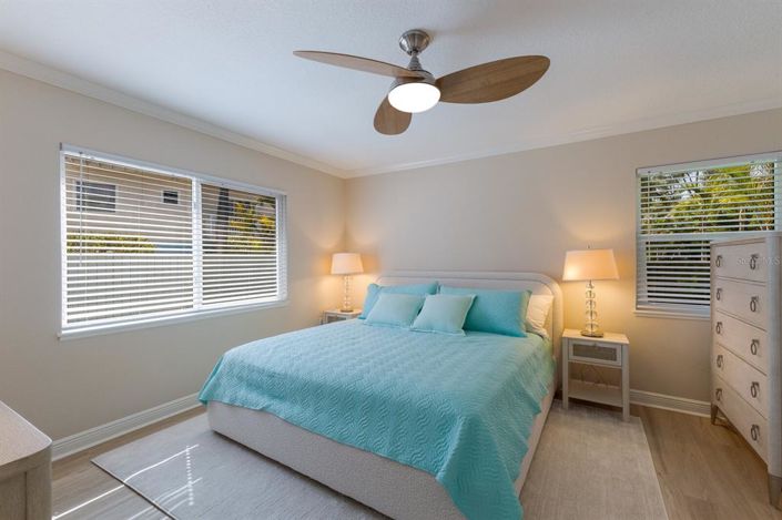 Image No.21-Propriété de 3 chambres à vendre à Holmes Beach