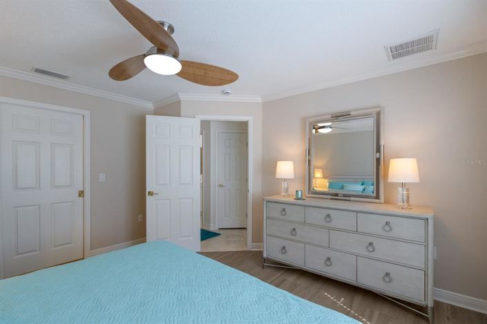 Image No.22-Propriété de 3 chambres à vendre à Holmes Beach