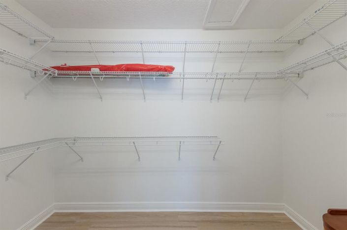 Image No.23-Propriété de 3 chambres à vendre à Holmes Beach