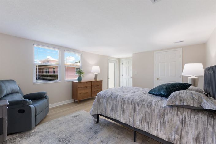 Image No.24-Propriété de 3 chambres à vendre à Holmes Beach