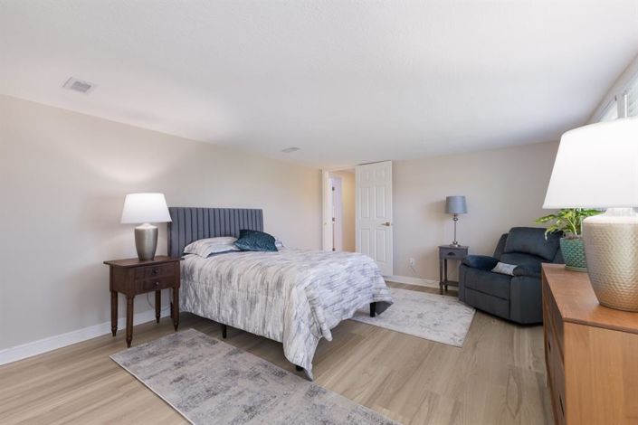 Image No.25-Propriété de 3 chambres à vendre à Holmes Beach