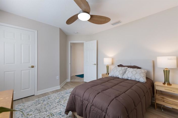 Image No.26-Propriété de 3 chambres à vendre à Holmes Beach