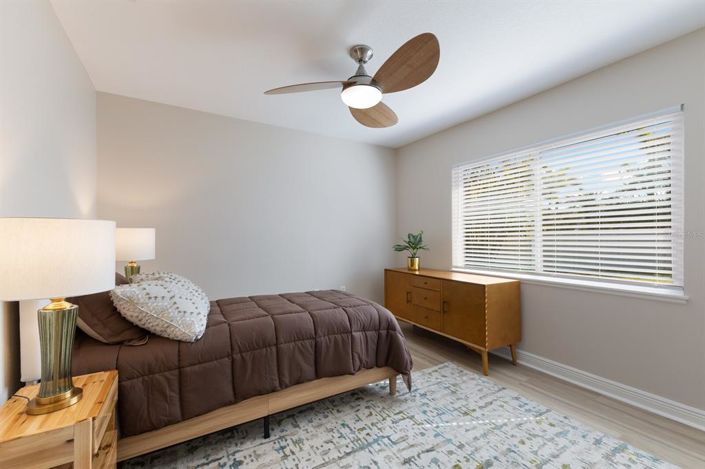 Image No.27-Propriété de 3 chambres à vendre à Holmes Beach