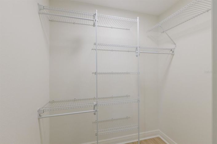 Image No.28-Propriété de 3 chambres à vendre à Holmes Beach