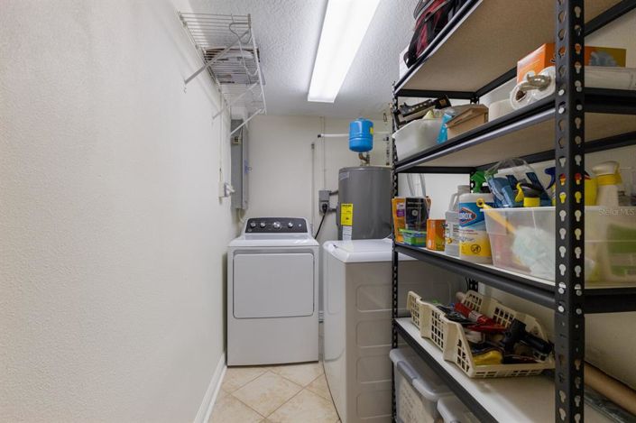 Image No.29-Propriété de 3 chambres à vendre à Holmes Beach