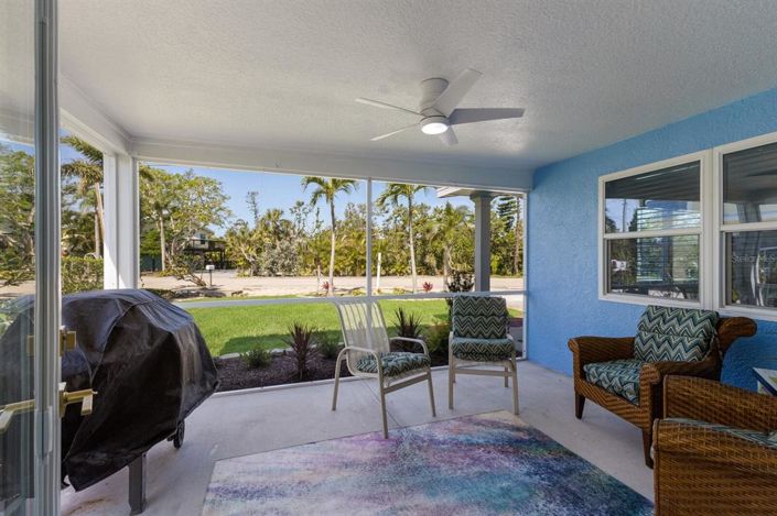 Image No.30-Propriété de 3 chambres à vendre à Holmes Beach